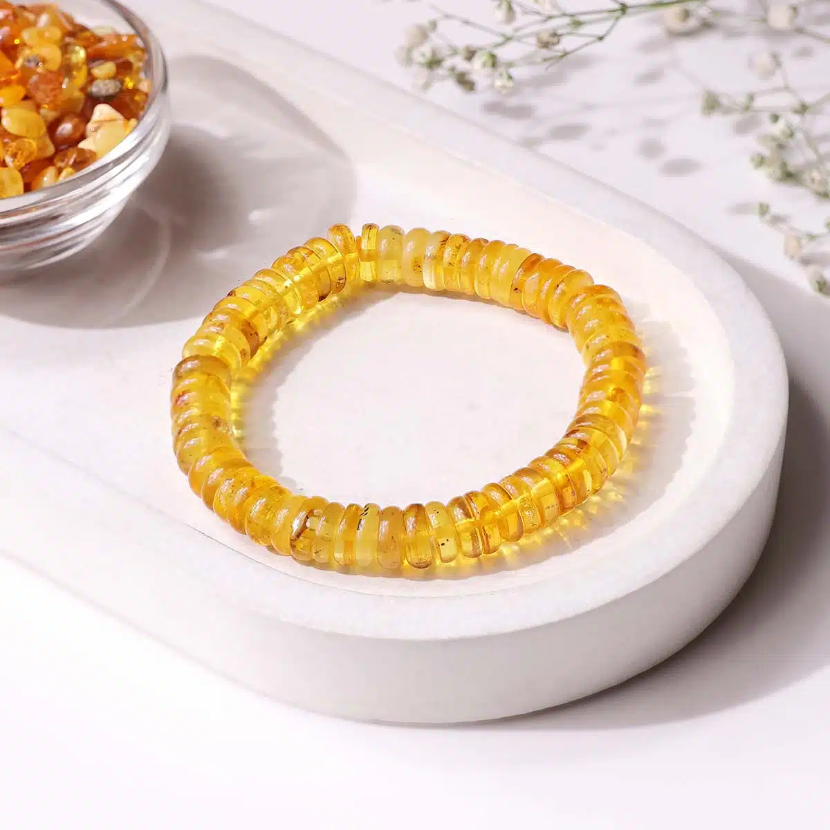 amber-coin-beads-bracelet (13)