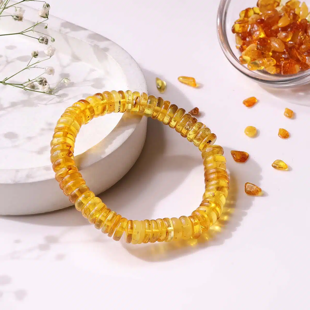 amber-coin-beads-bracelet (14)