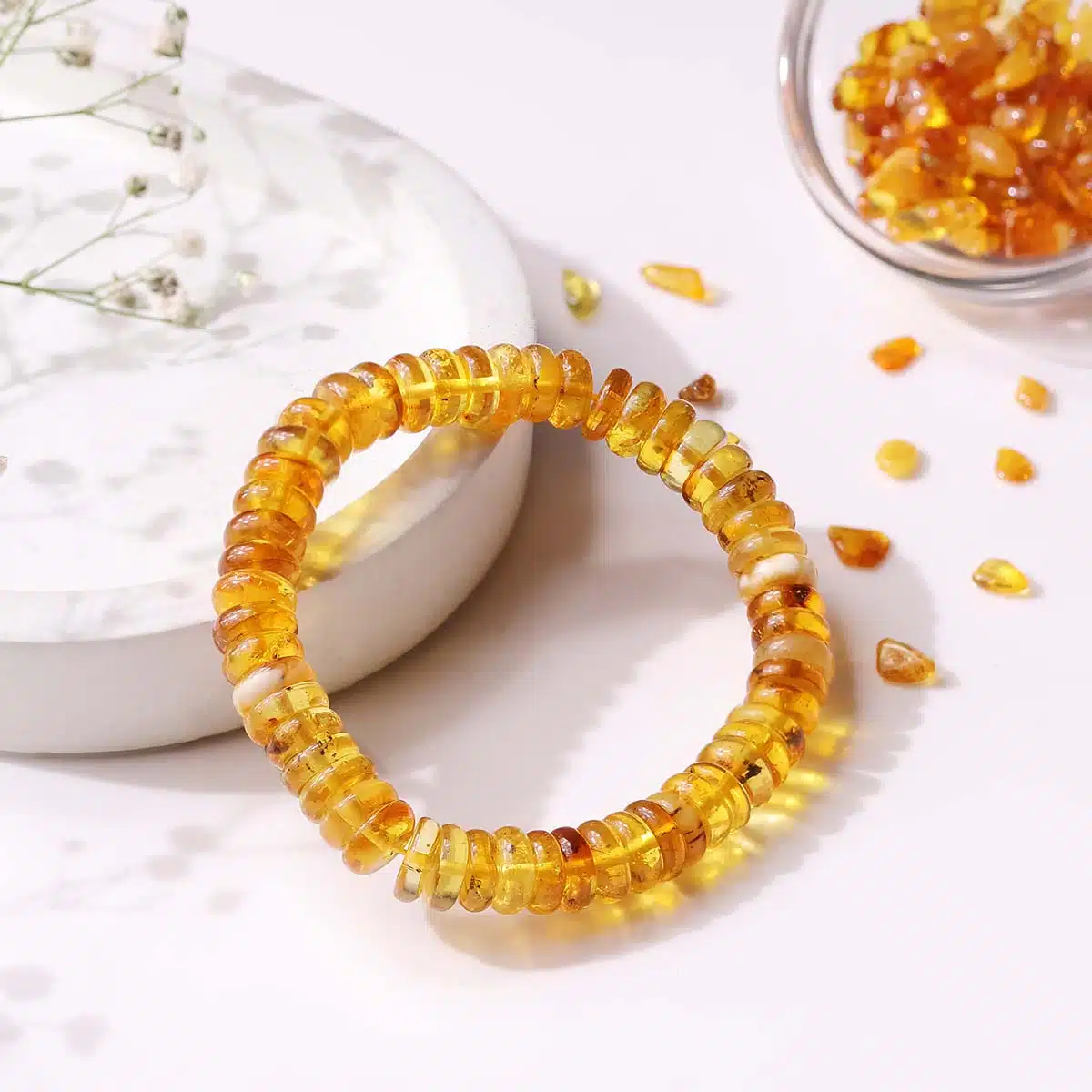 amber-coin-beads-bracelet (15)