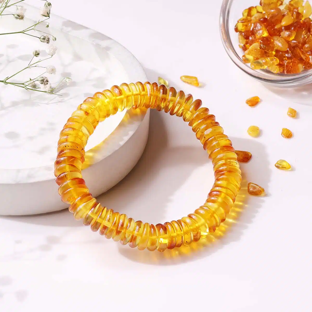 amber-coin-beads-bracelet (16)
