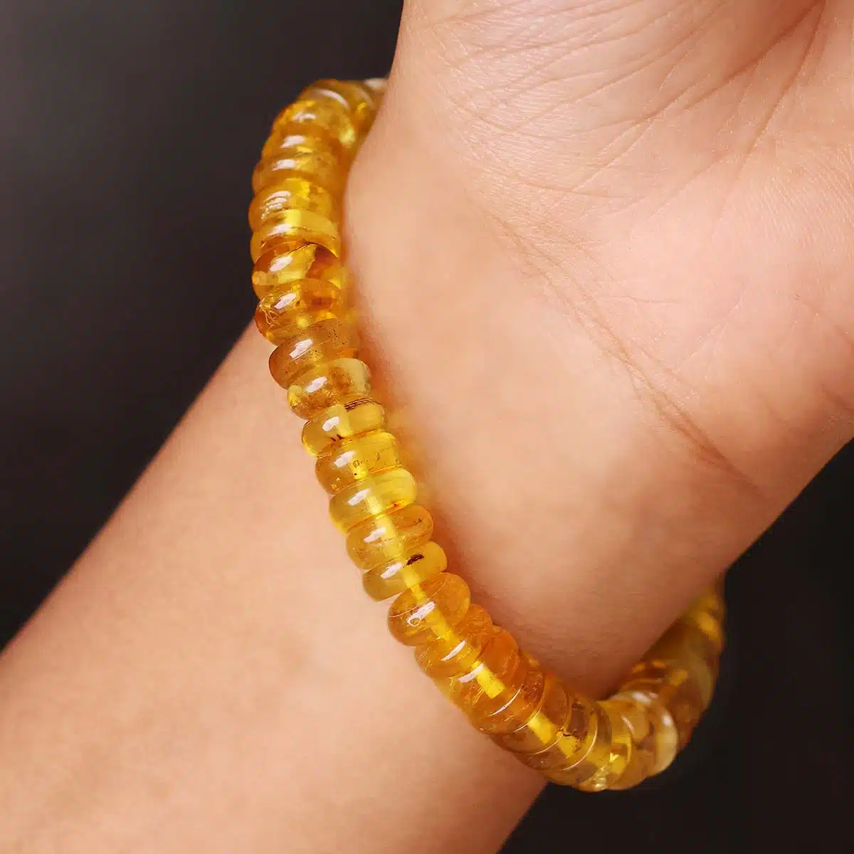 amber-coin-beads-bracelet (8)