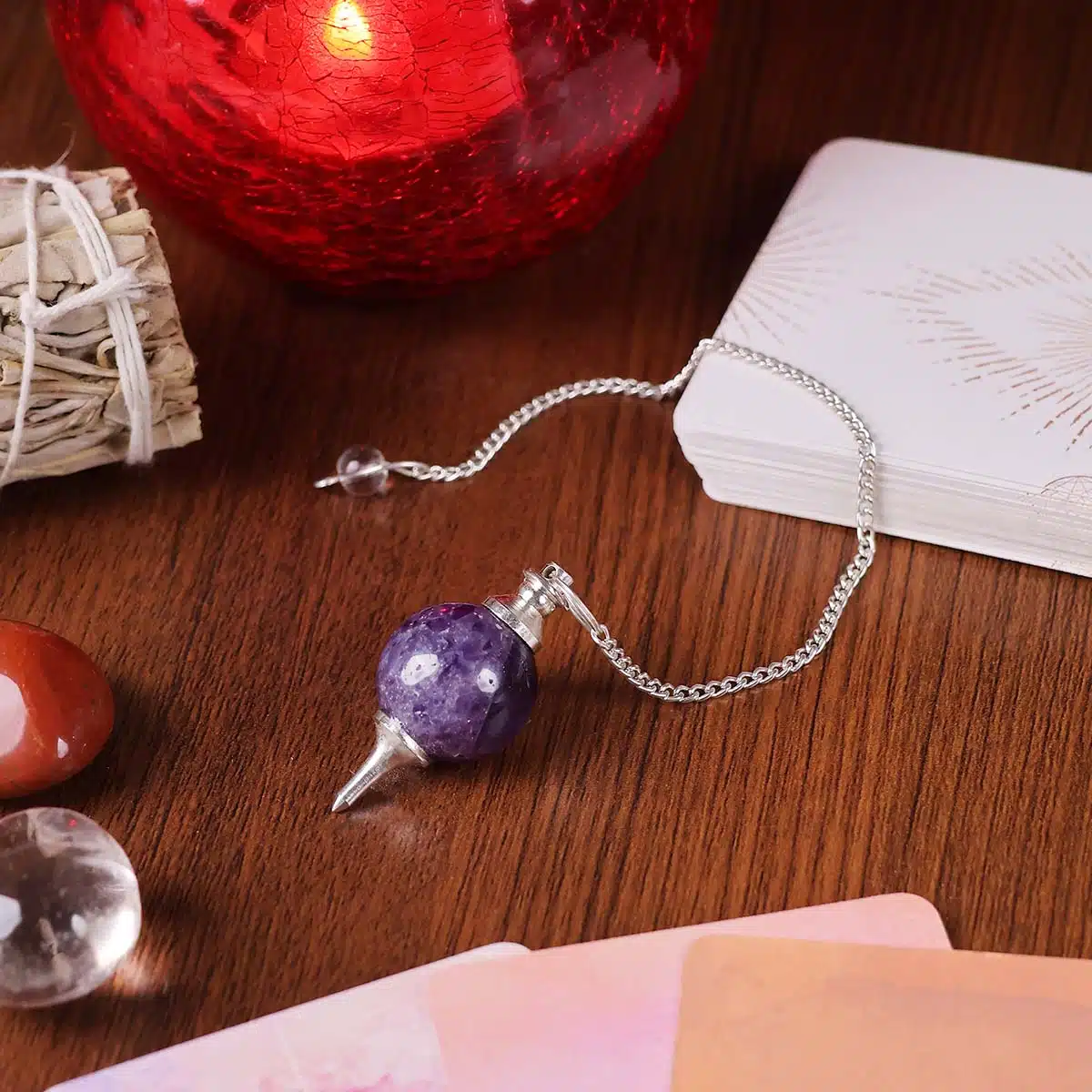 amethyst-ball-pendulum (1)