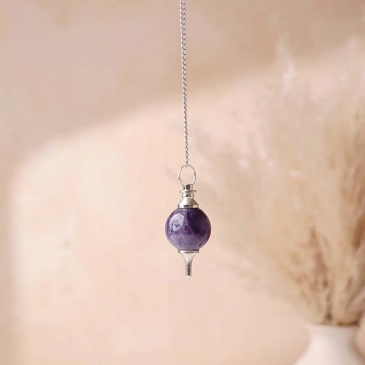 amethyst-ball-pendulum (2)