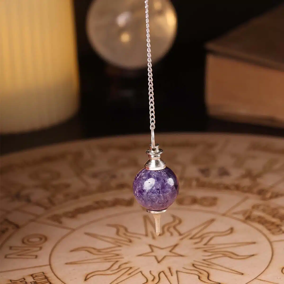 amethyst-ball-pendulum (3)