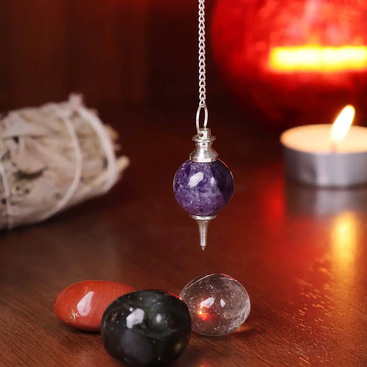 amethyst-ball-pendulum (4)