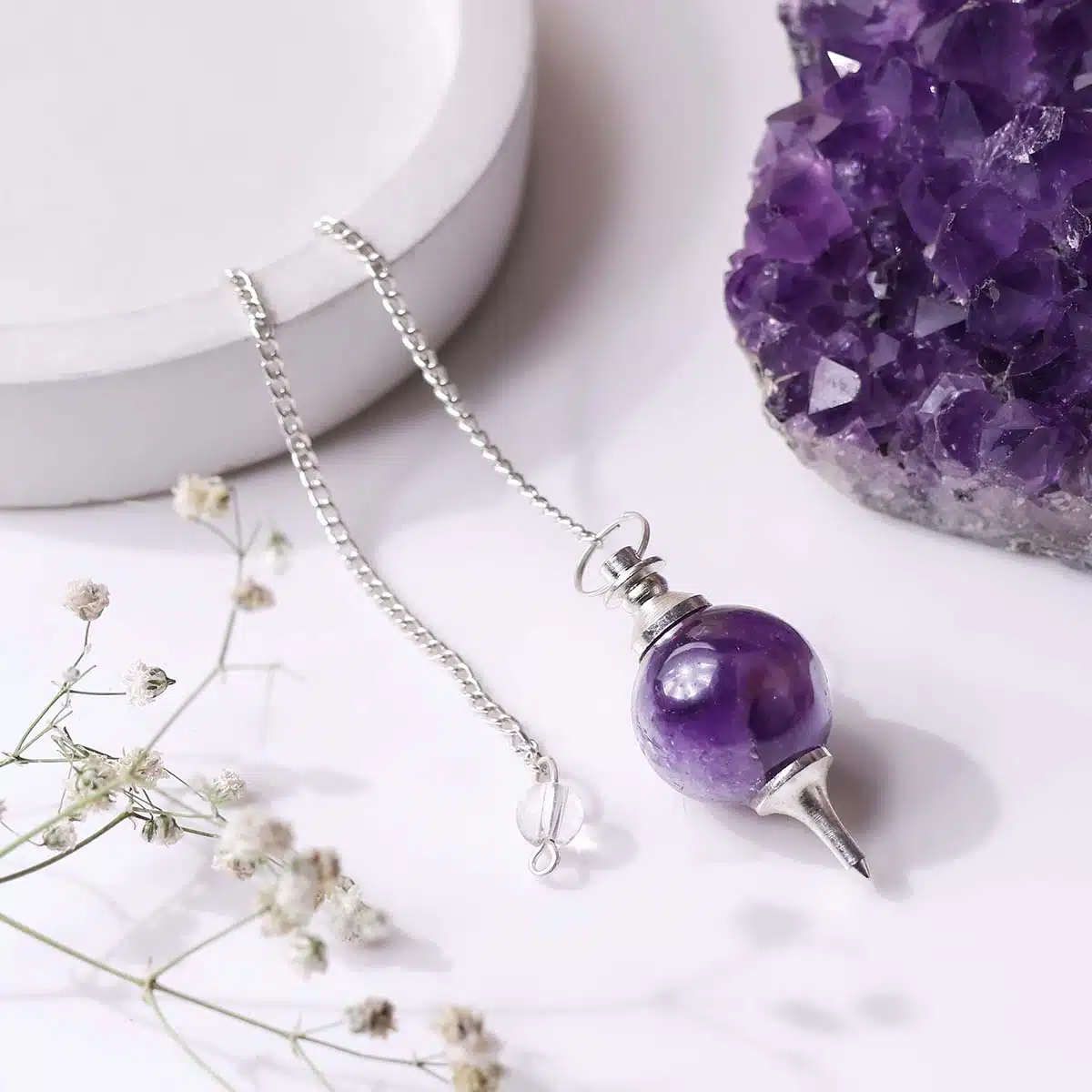 amethyst-ball-pendulum (5)