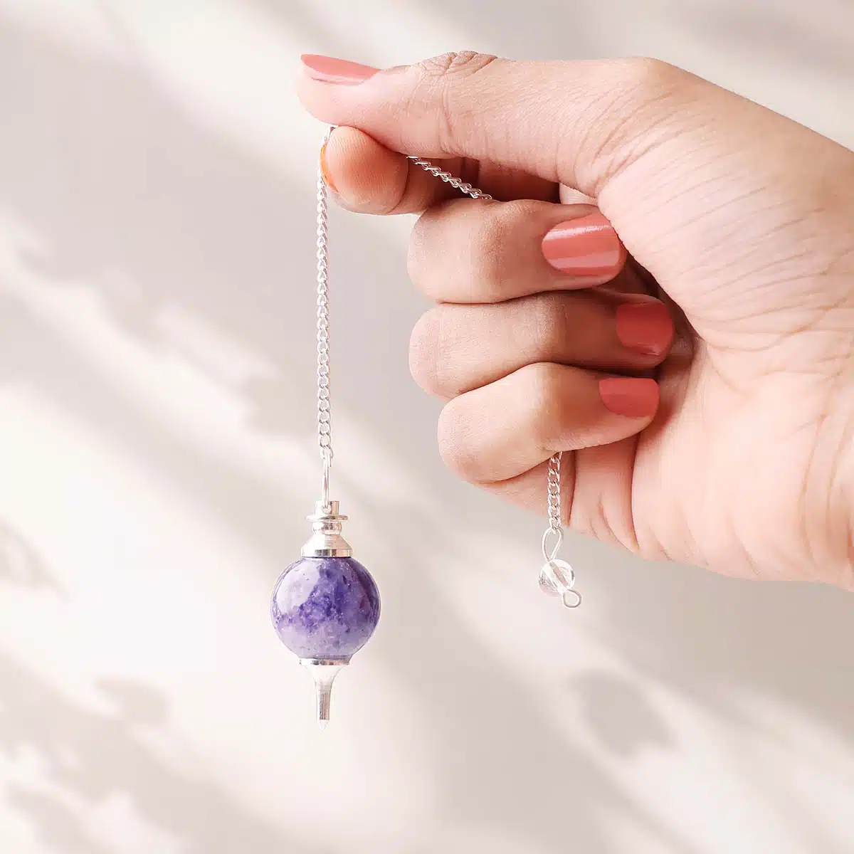 amethyst-ball-pendulum (6)