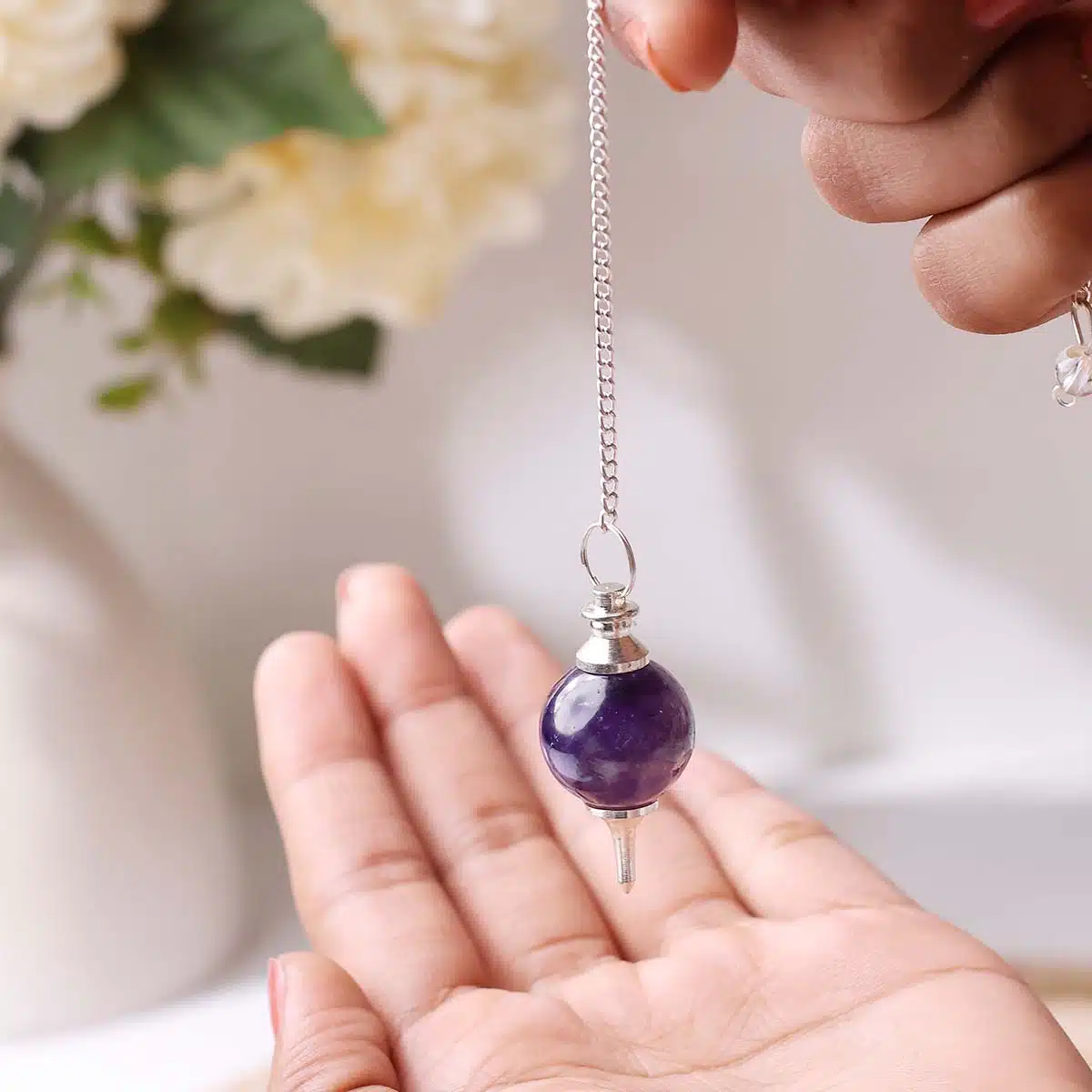 amethyst-ball-pendulum (7)