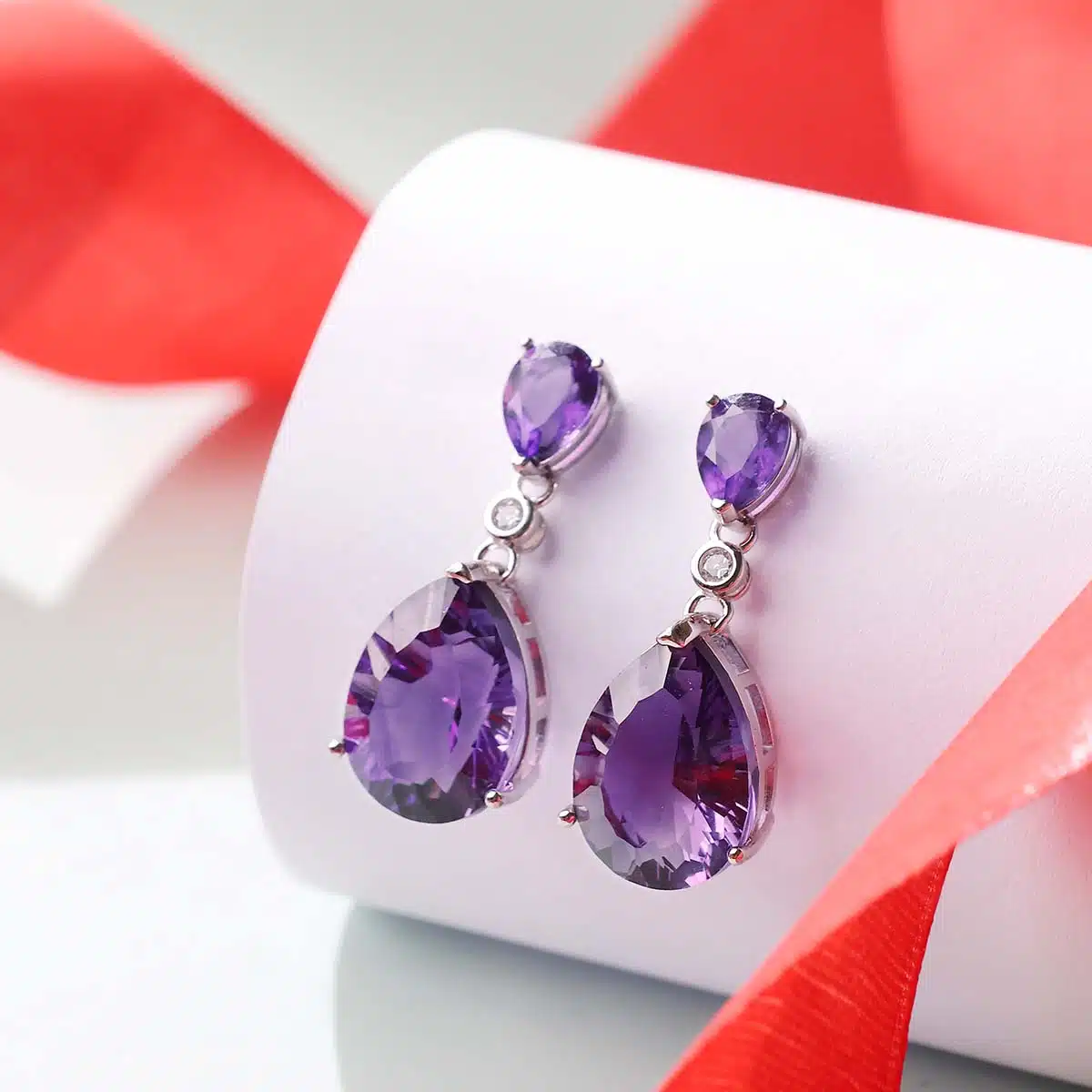 amethyst-drop-double-stone-silver-earring (4)