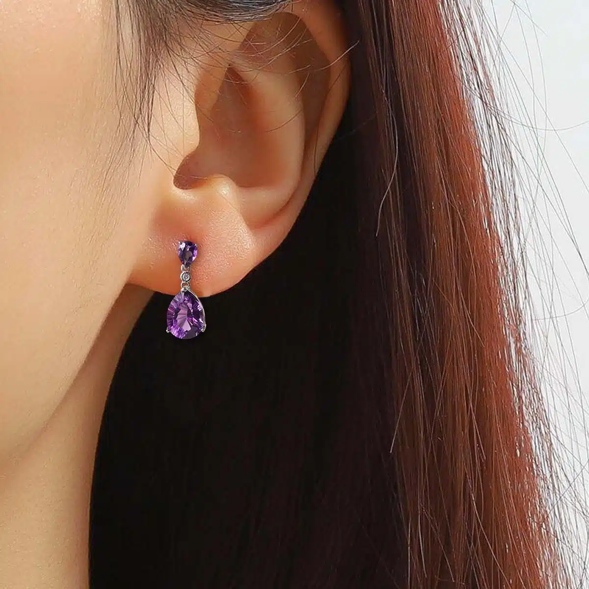 amethyst-drop-double-stone-silver-earring (7)