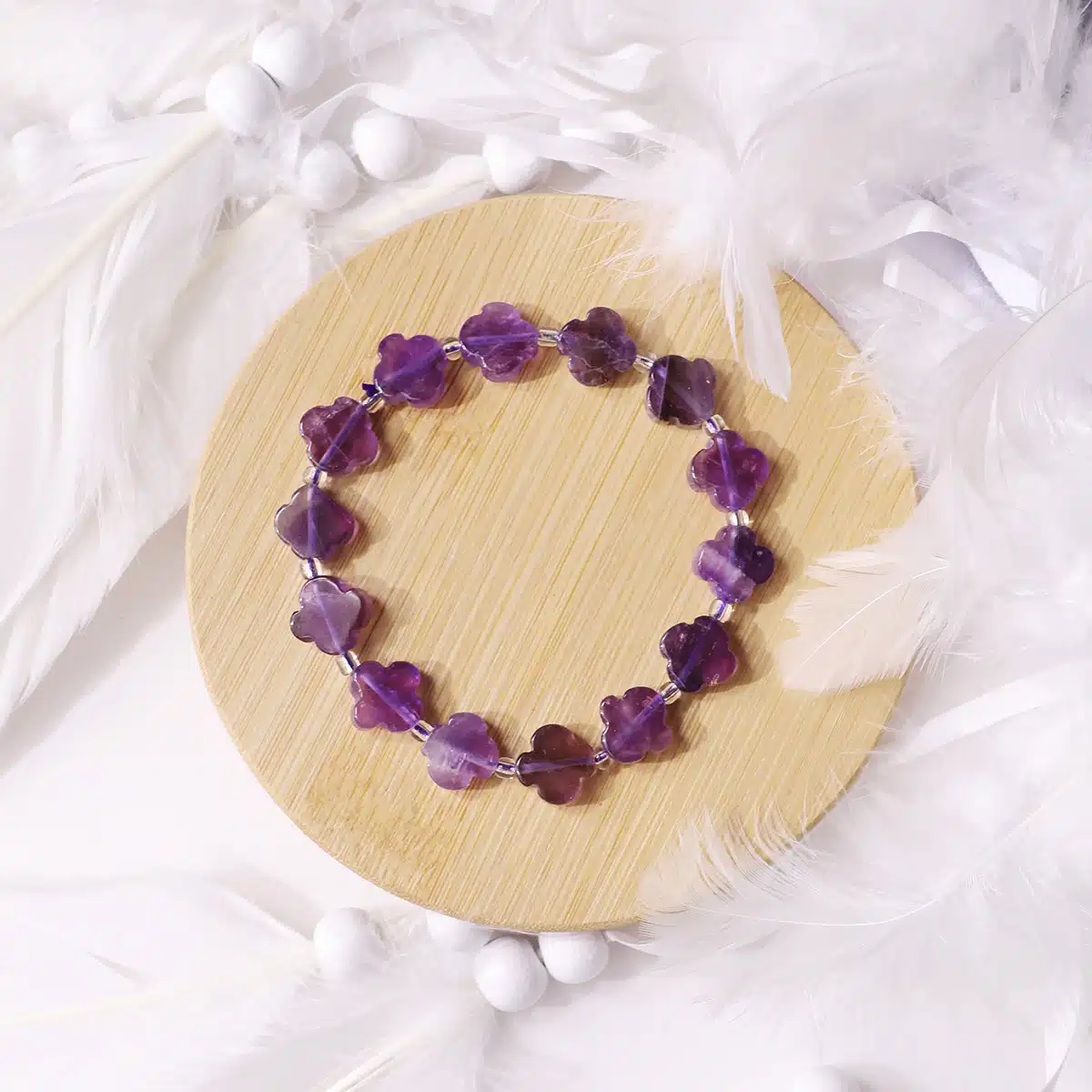 amethyst-flower-beads-bracelet (1)