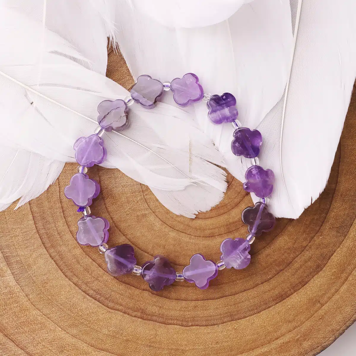amethyst-flower-beads-bracelet (2)