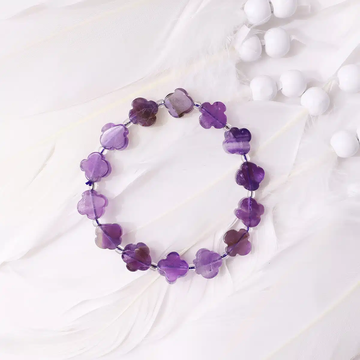 amethyst-flower-beads-bracelet (3)
