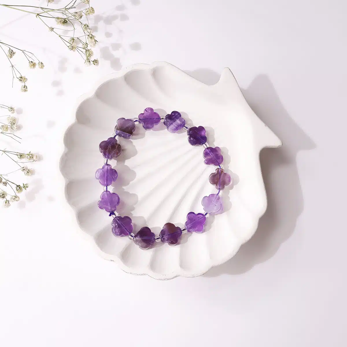amethyst-flower-beads-bracelet (4)
