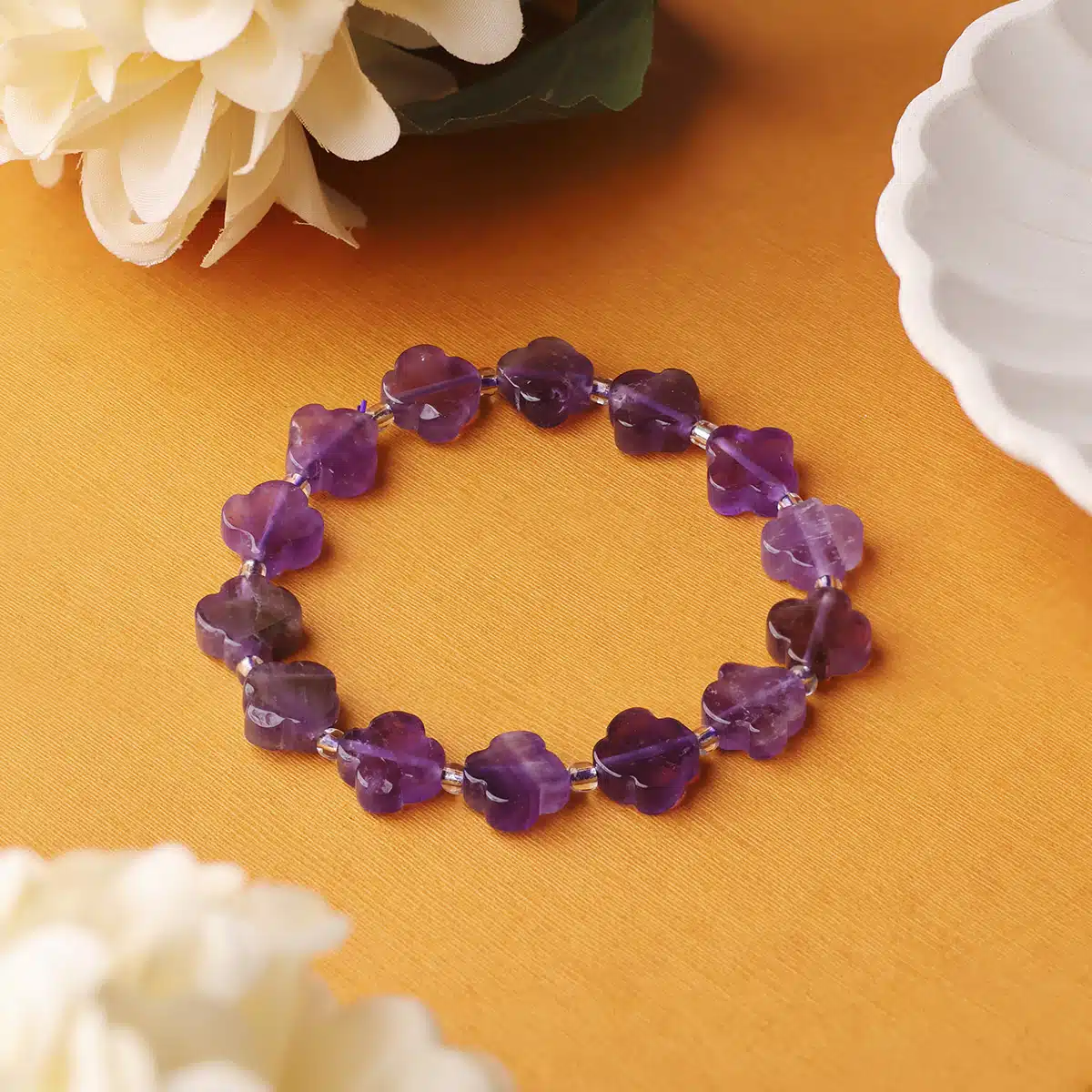 amethyst-flower-beads-bracelet (5)