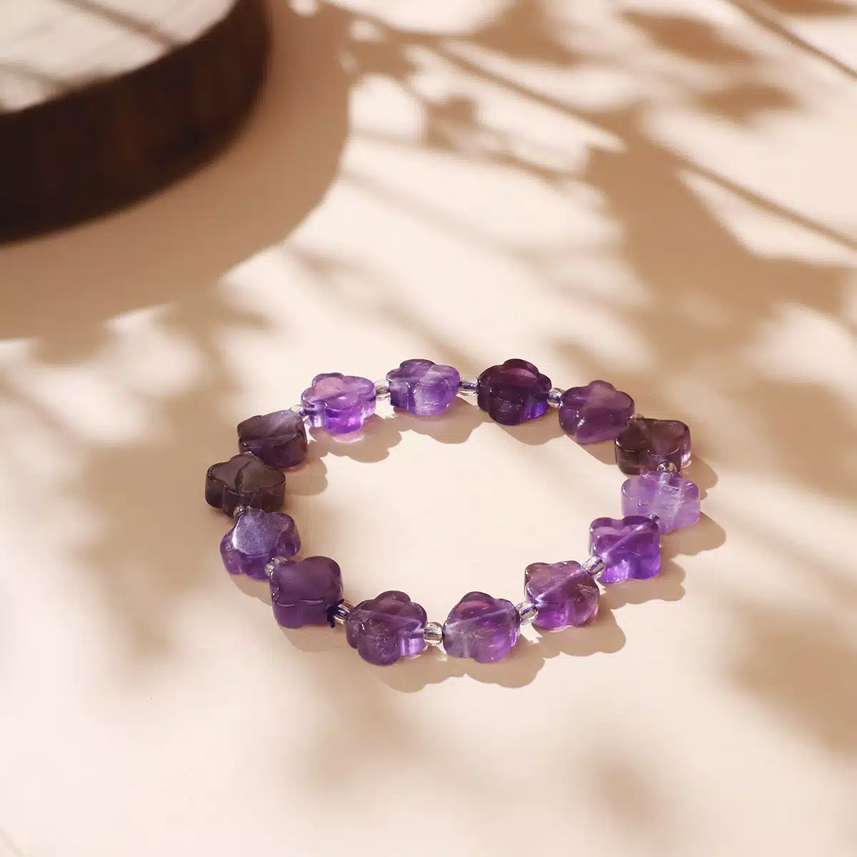 amethyst-flower-beads-bracelet (6)