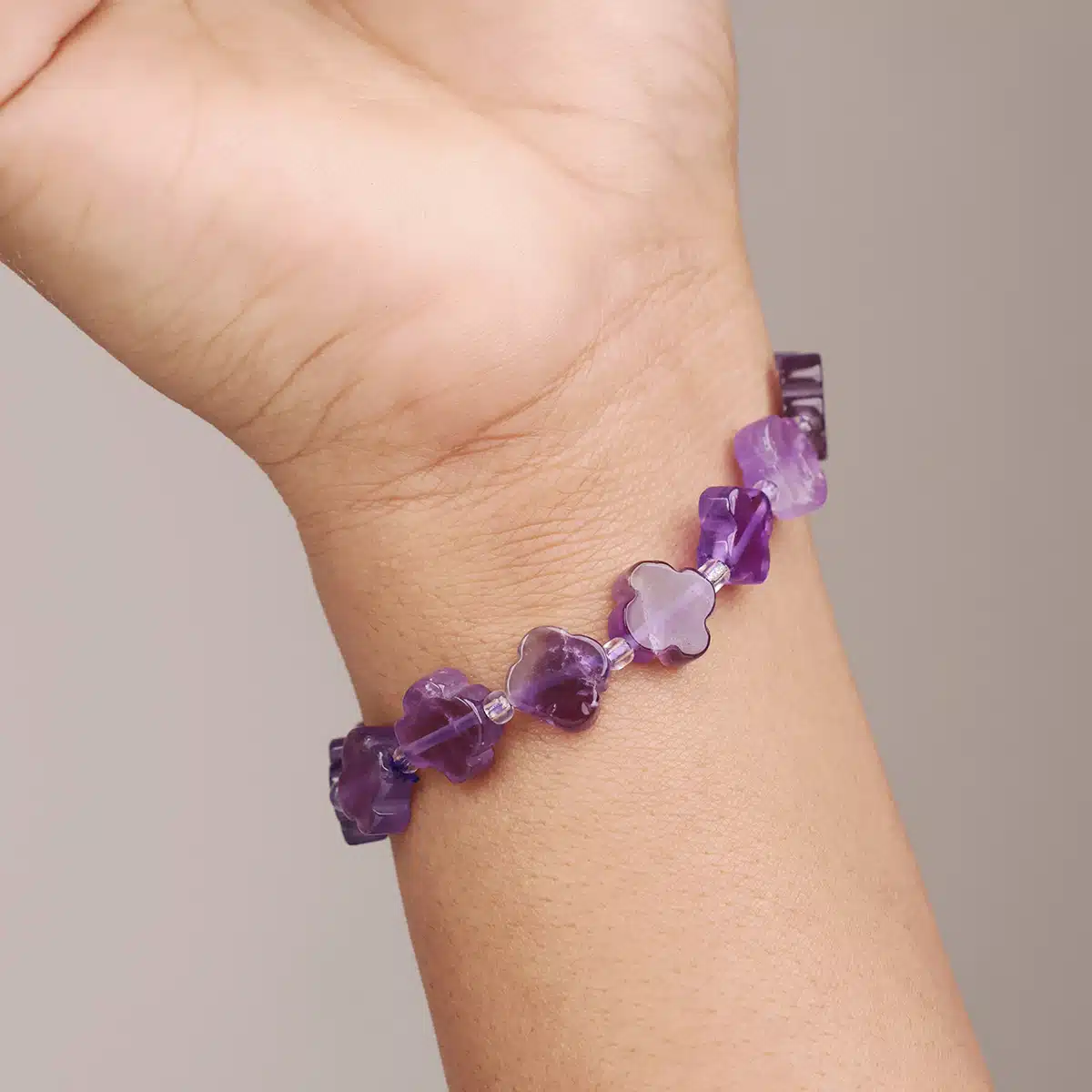 amethyst-flower-beads-bracelet (7)