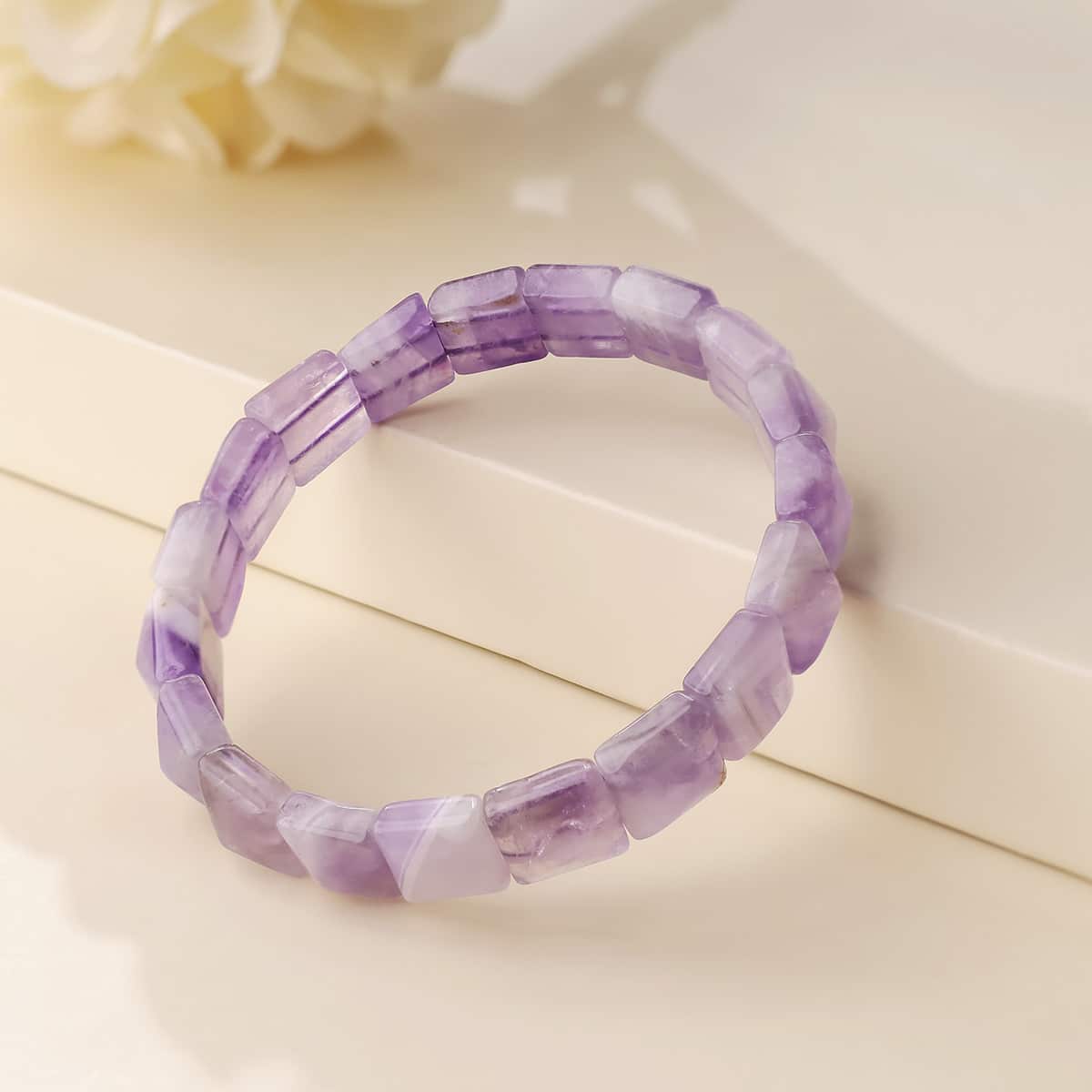 amethyst-pyramid-shape-bracelet (1)