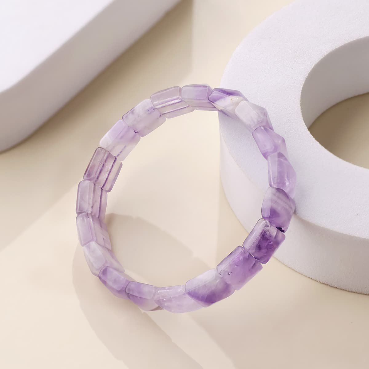 amethyst-pyramid-shape-bracelet (2)