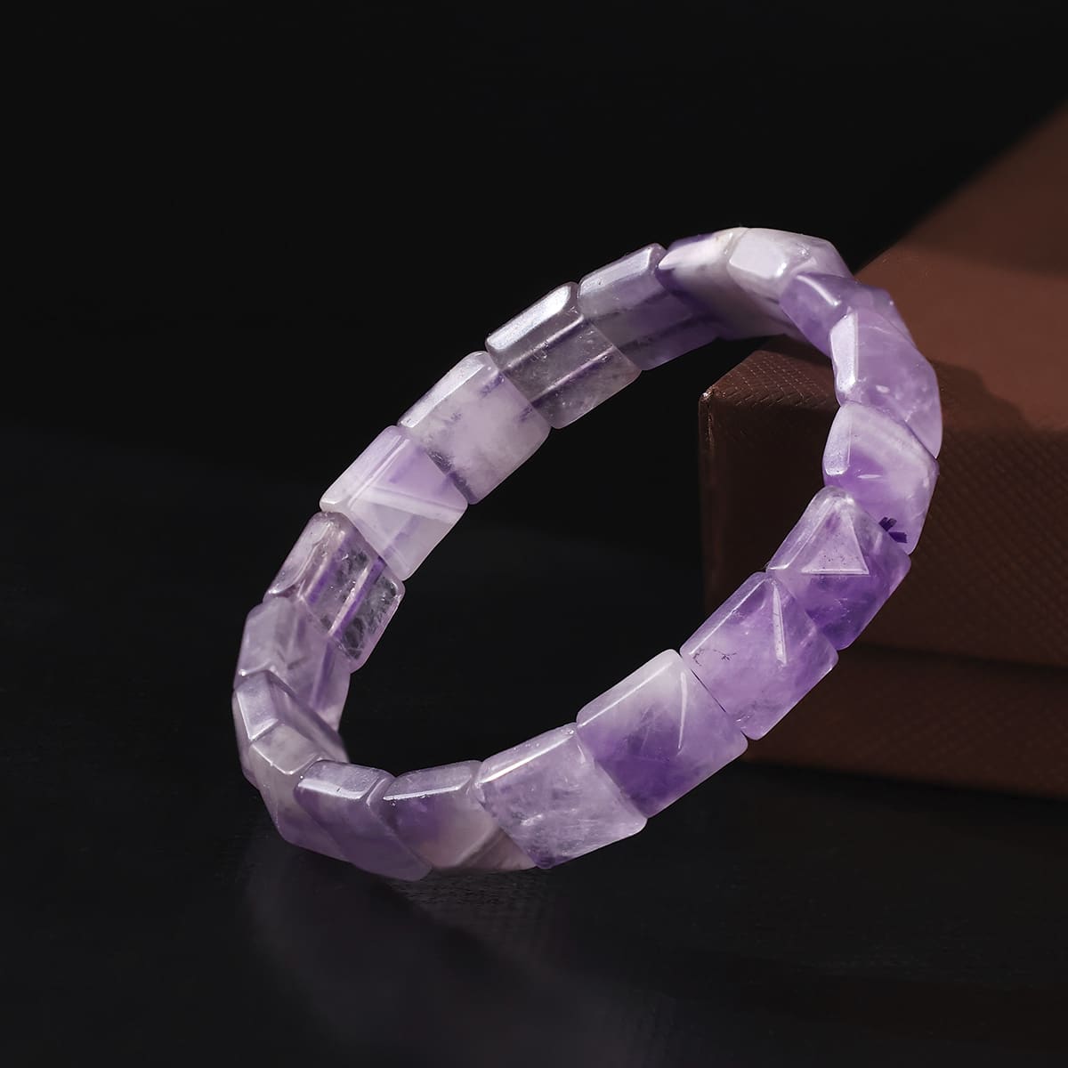 amethyst-pyramid-shape-bracelet (3)