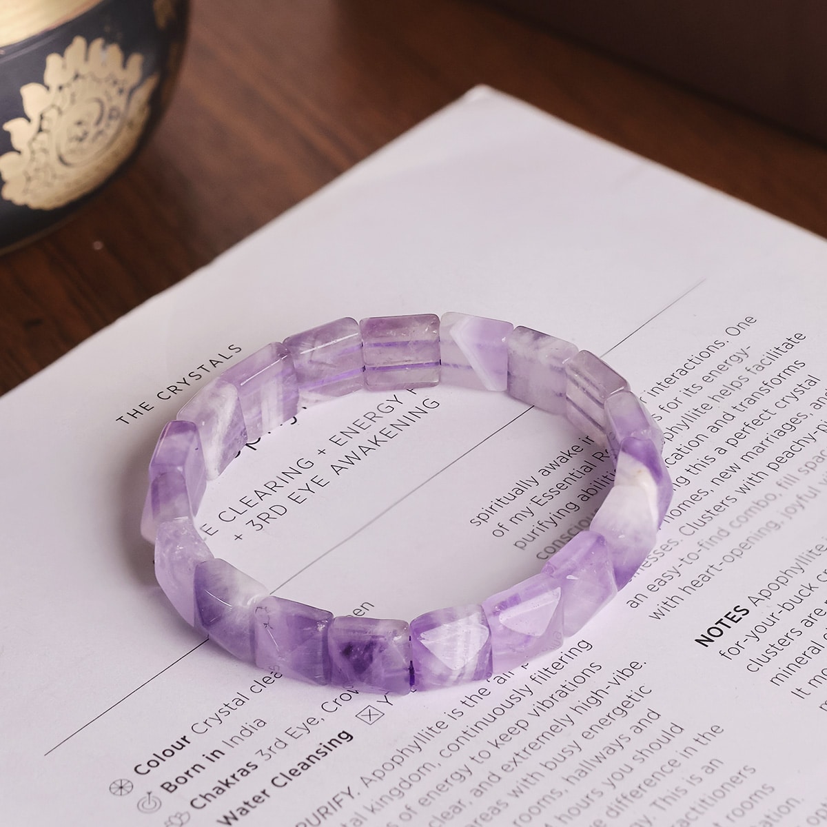 amethyst-pyramid-shape-bracelet (4)