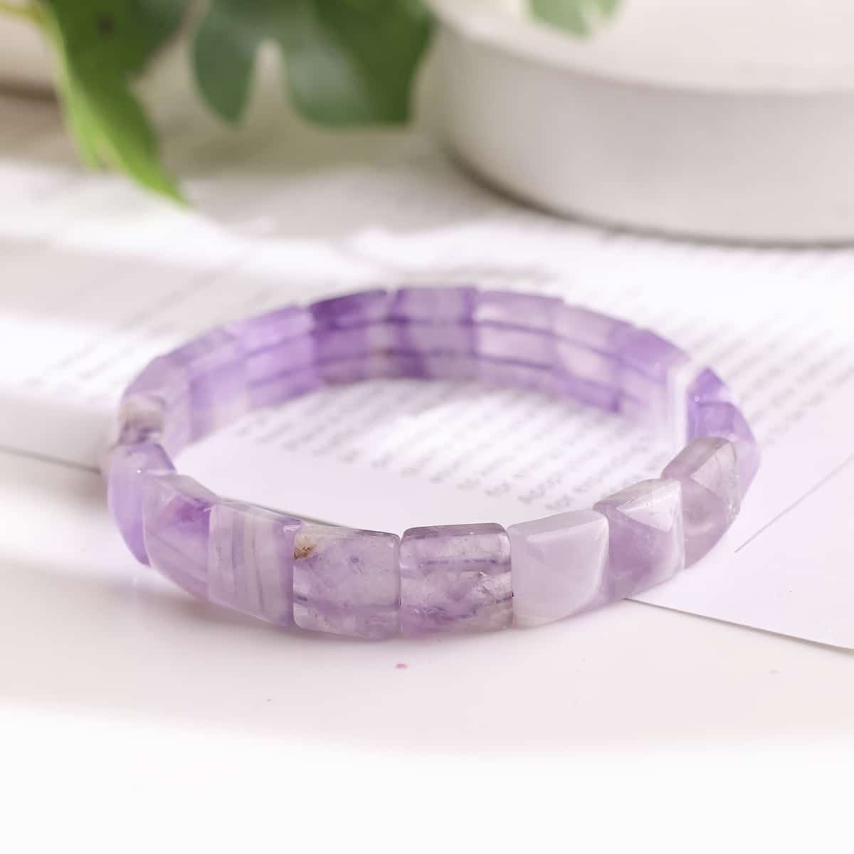amethyst-pyramid-shape-bracelet (6)