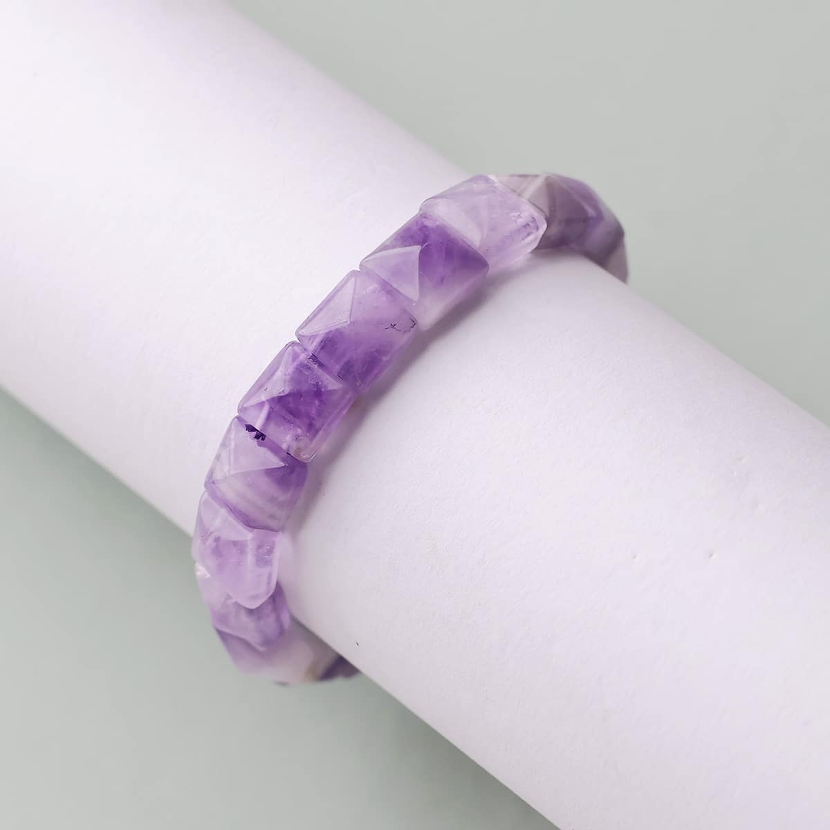 amethyst-pyramid-shape-bracelet (7)