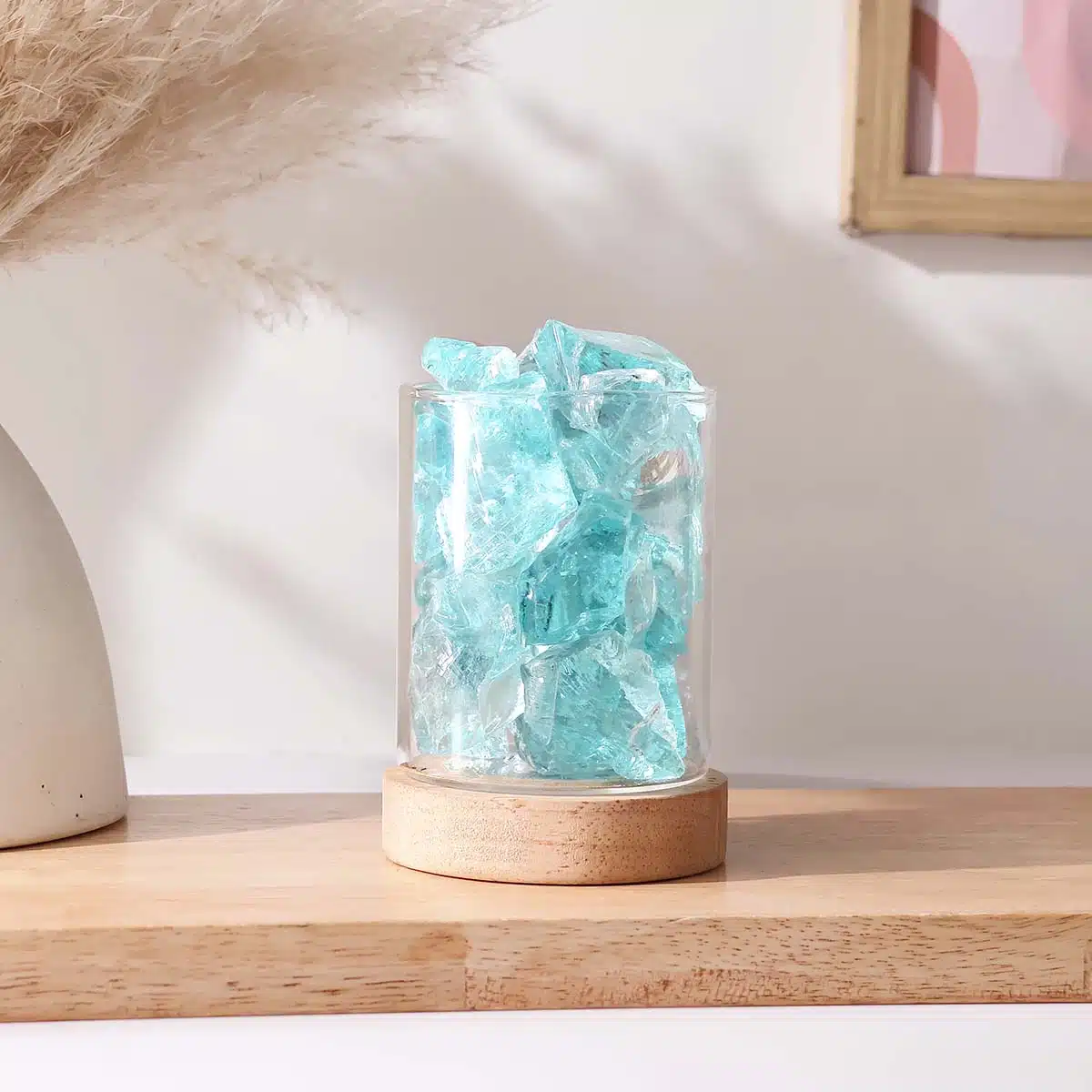 aqua-obsidian-raw-jar-lamp-small (1)