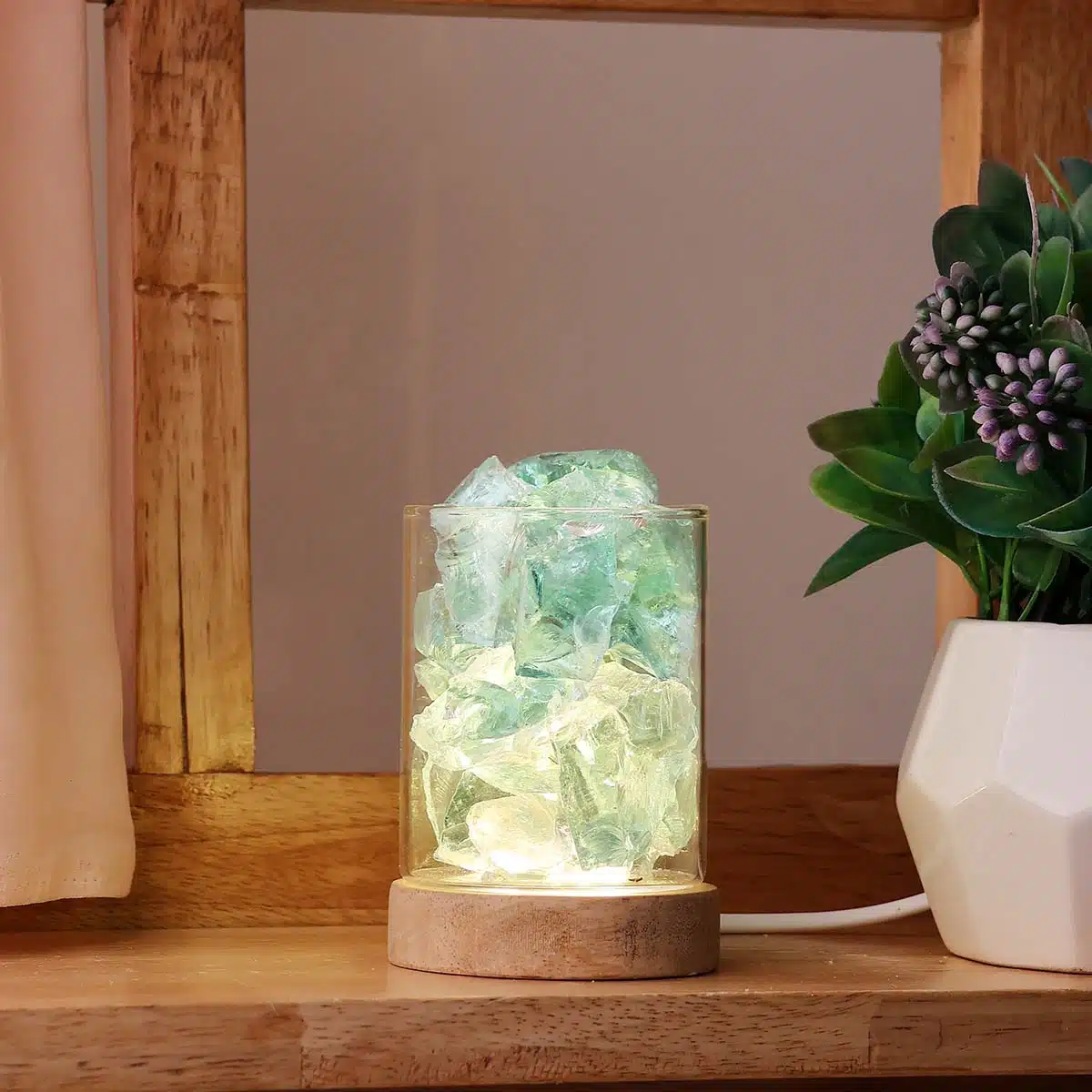 aqua-obsidian-raw-jar-lamp-small (2)