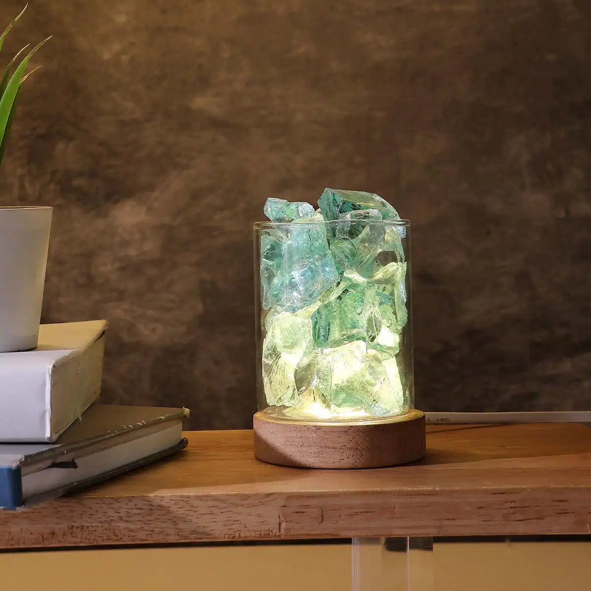 aqua-obsidian-raw-jar-lamp-small (4)