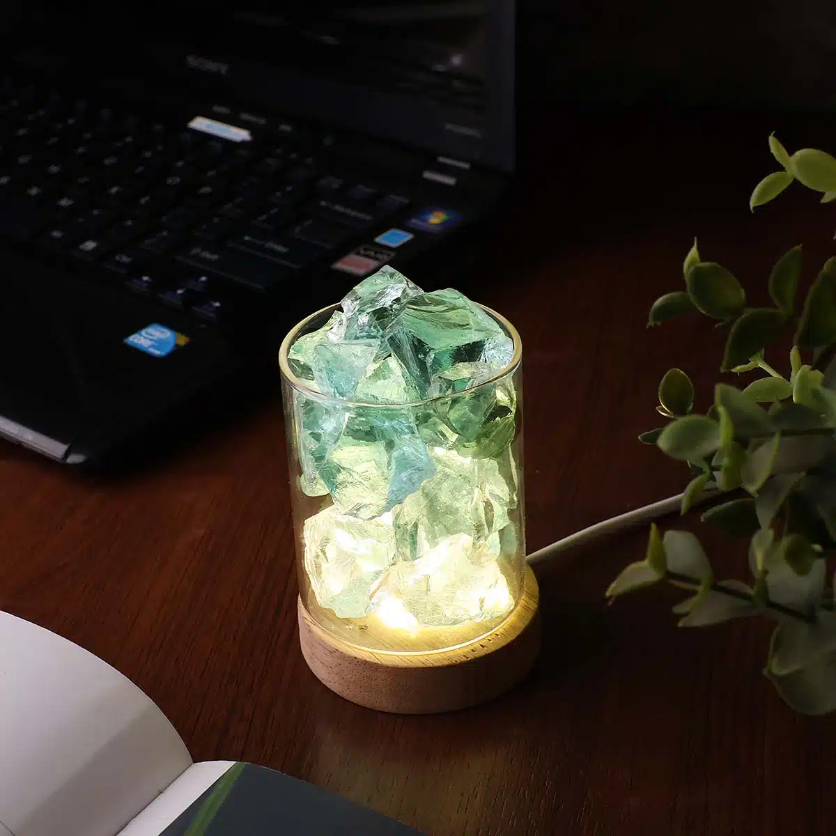 aqua-obsidian-raw-jar-lamp-small (5)