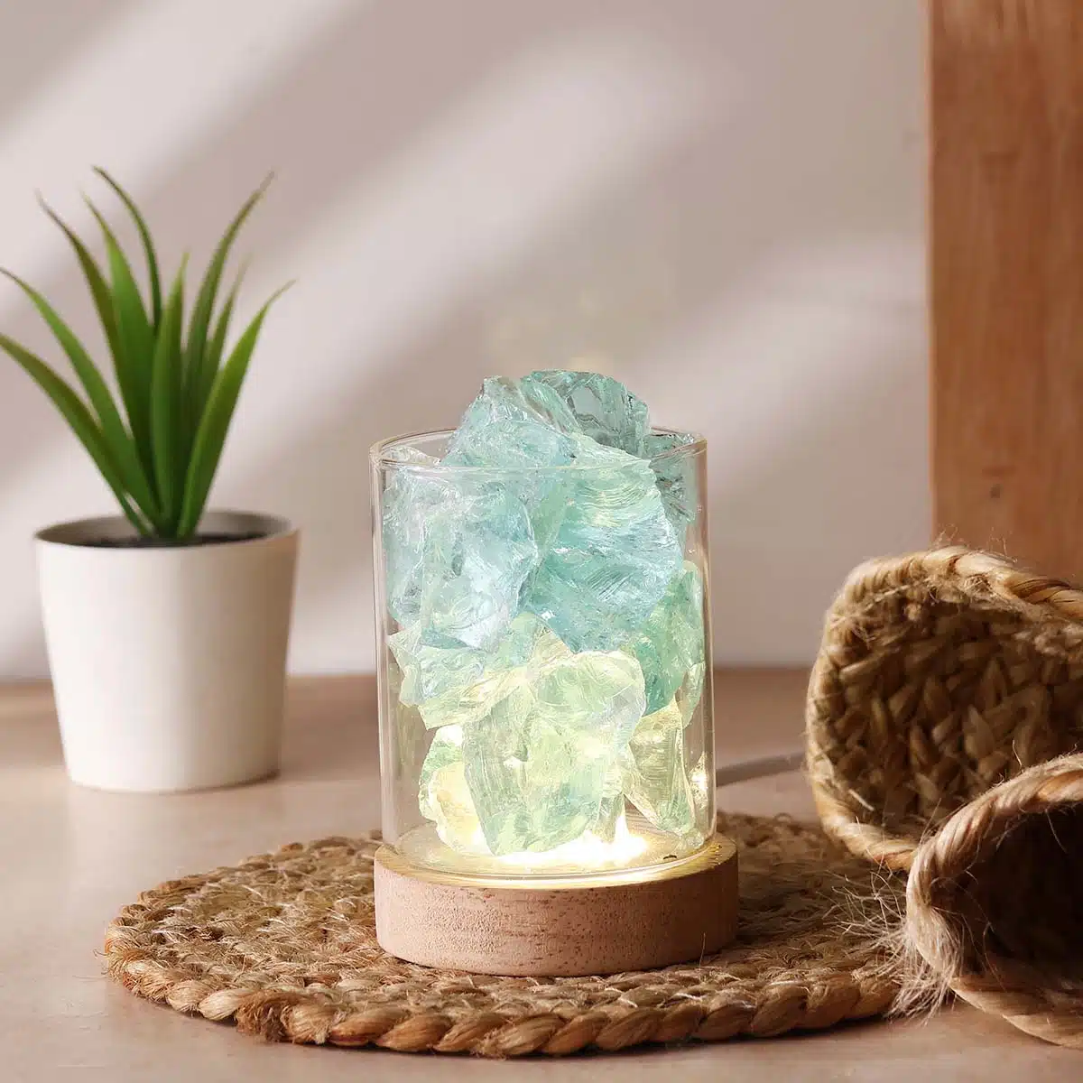 aqua-obsidian-raw-jar-lamp-small (6)