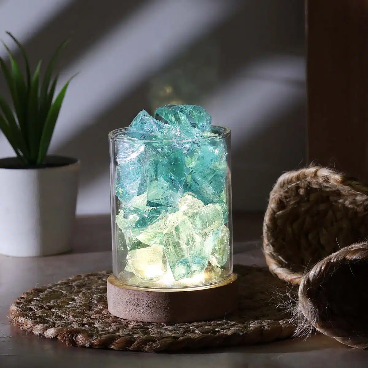 aqua-obsidian-raw-jar-lamp-small (7)