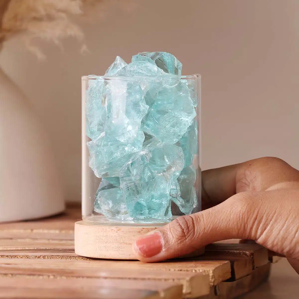 aqua-obsidian-raw-jar-lamp-small (8)