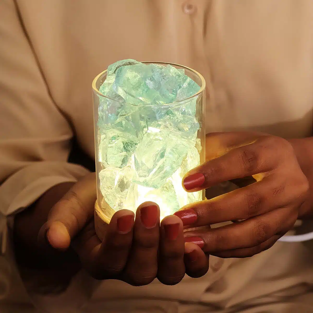 aqua-obsidian-raw-jar-lamp-small (9)