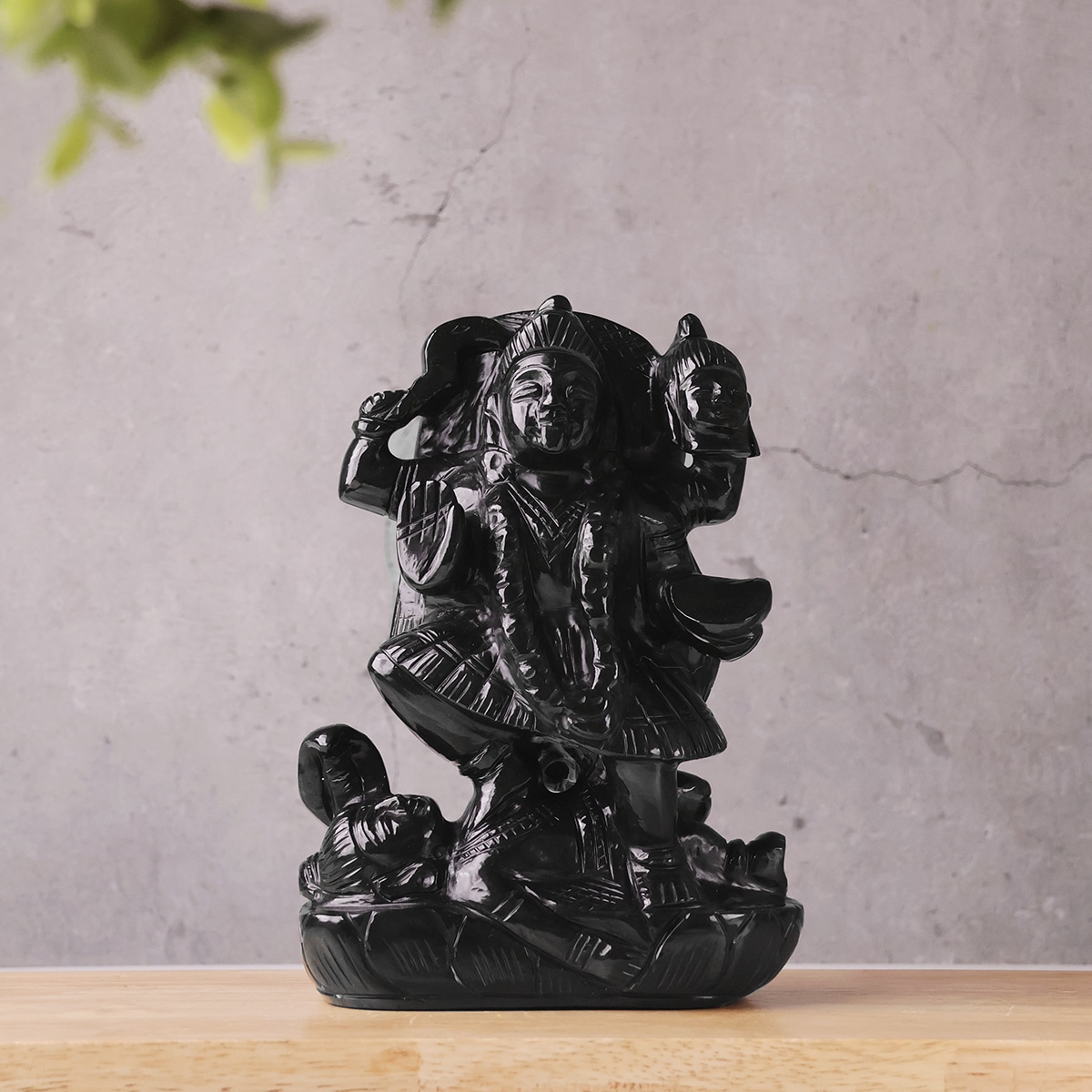 black-agate-kali-mata (1)