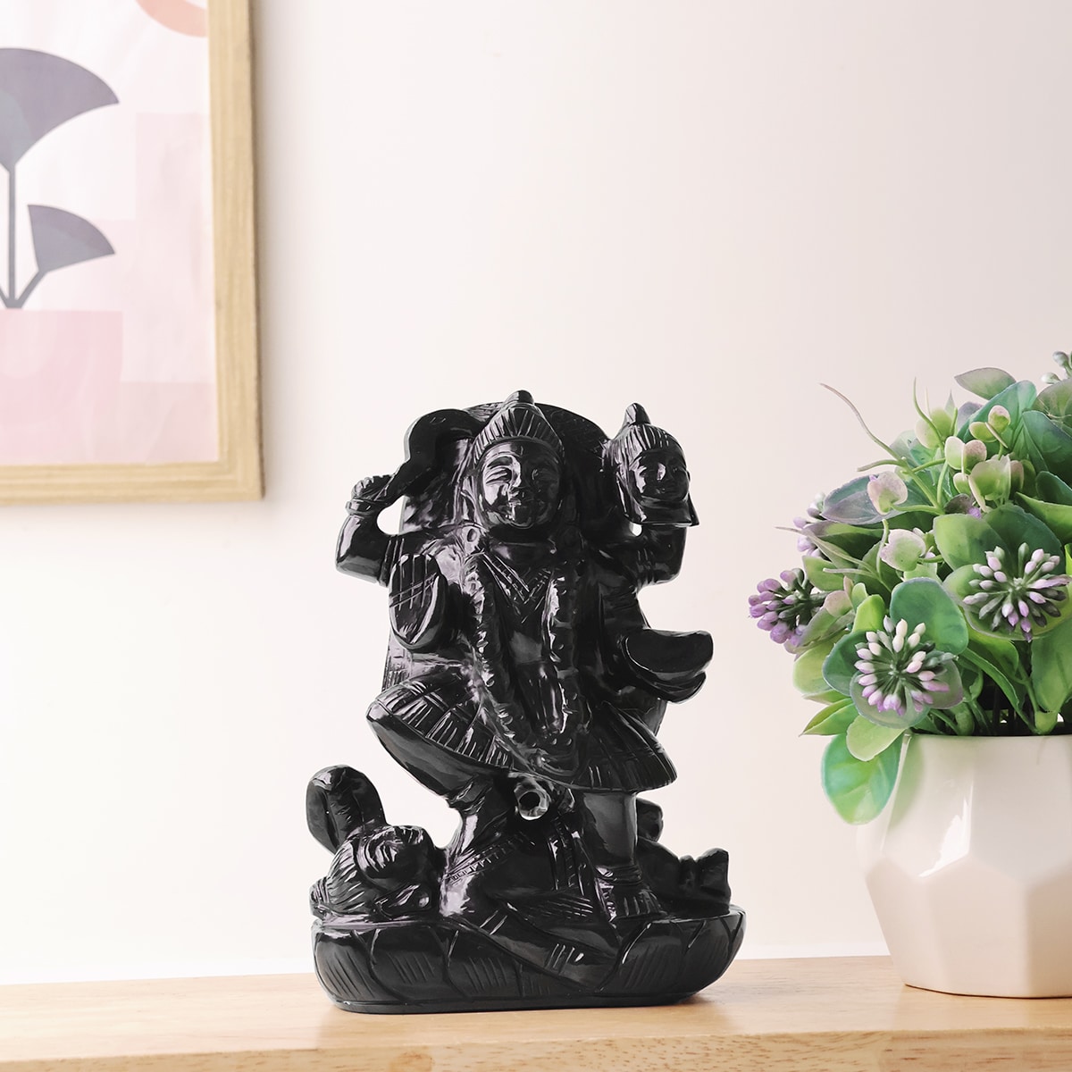 black-agate-kali-mata (2)