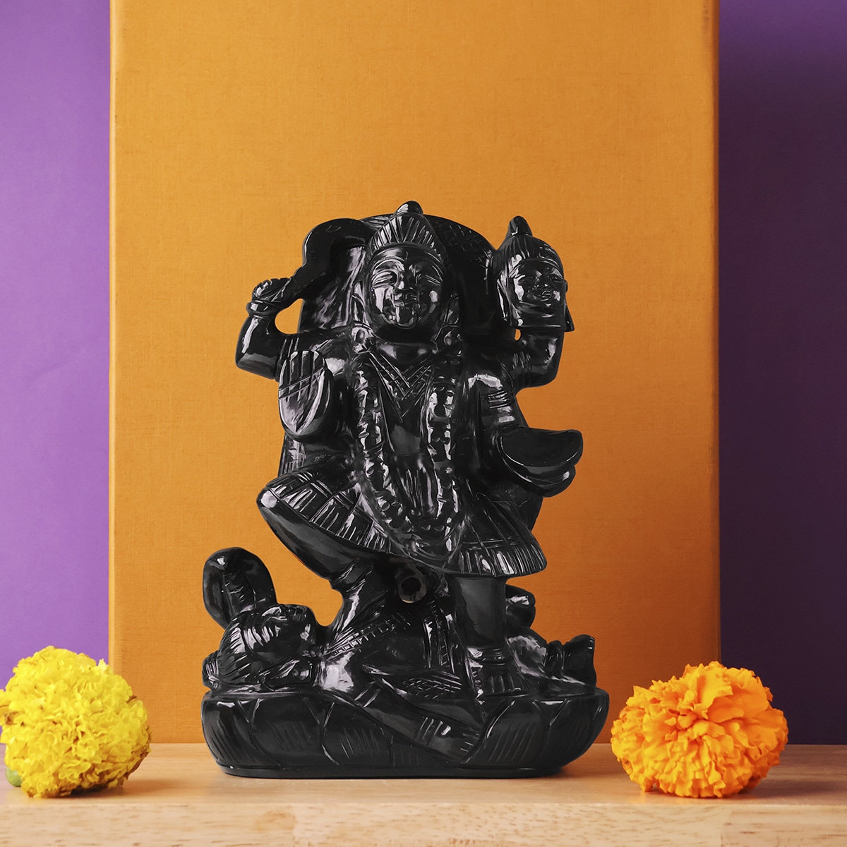 black-agate-kali-mata (3)