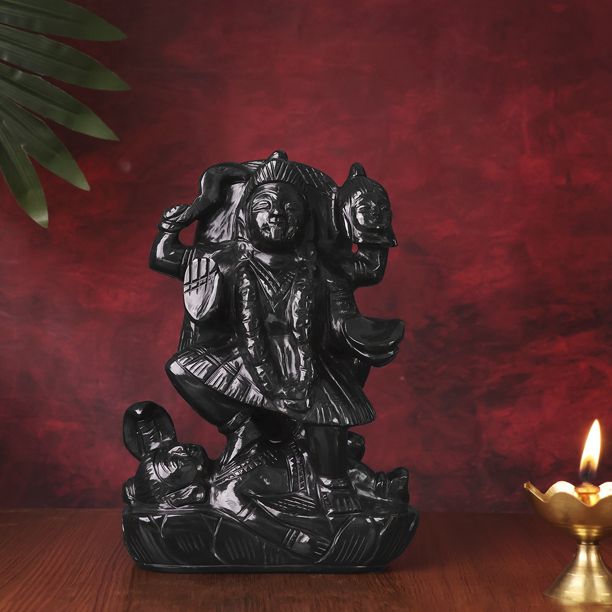 black-agate-kali-mata (4)