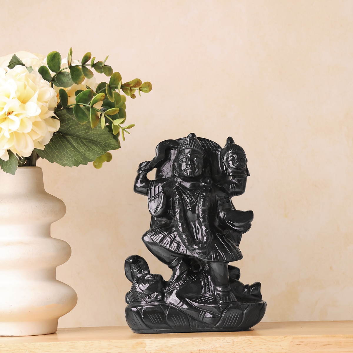 black-agate-kali-mata (5)