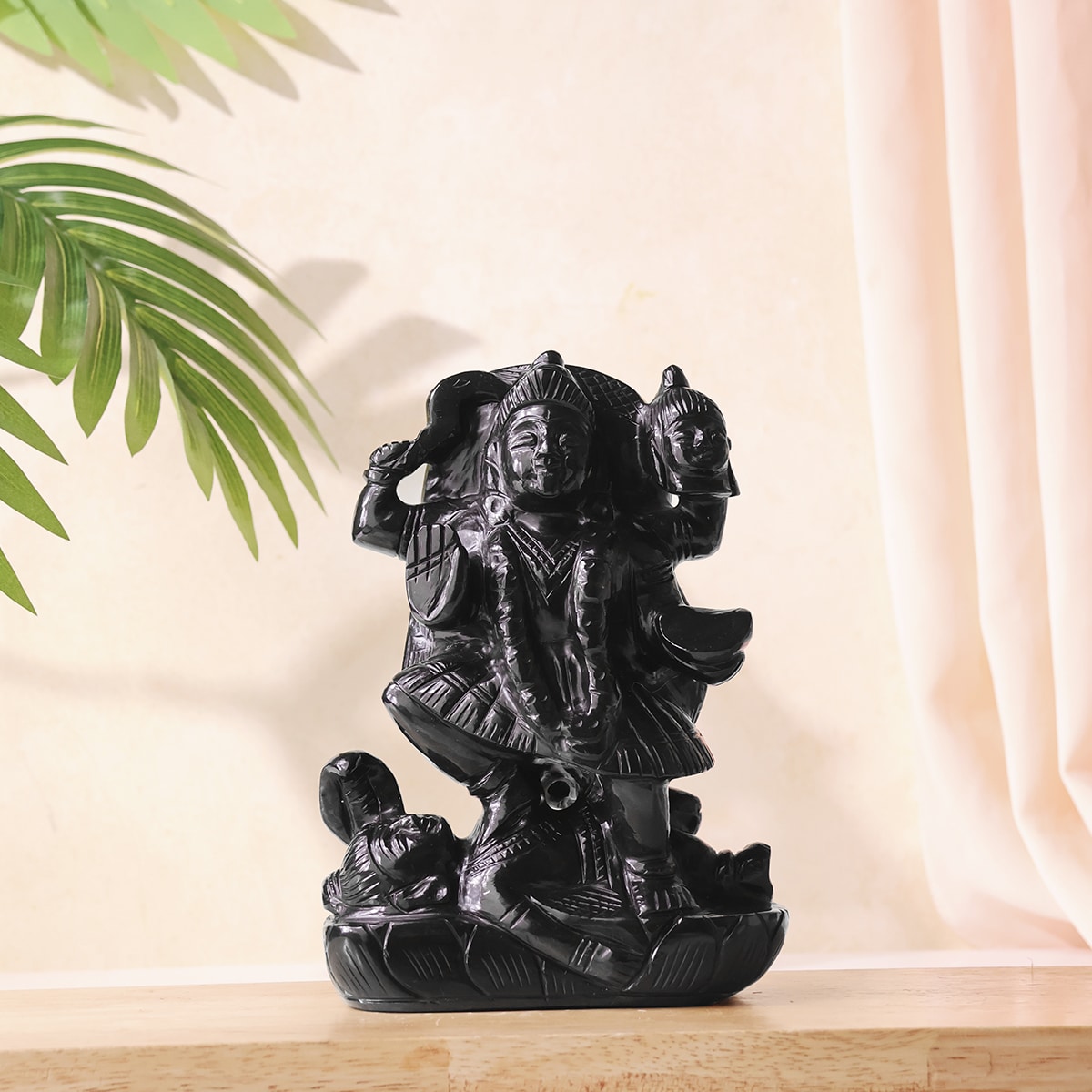 black-agate-kali-mata (6)