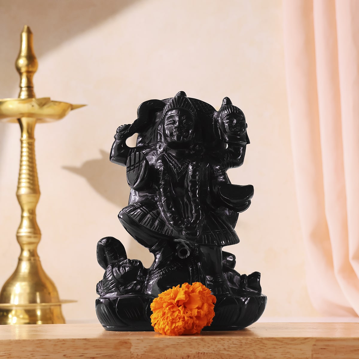 black-agate-kali-mata (7)