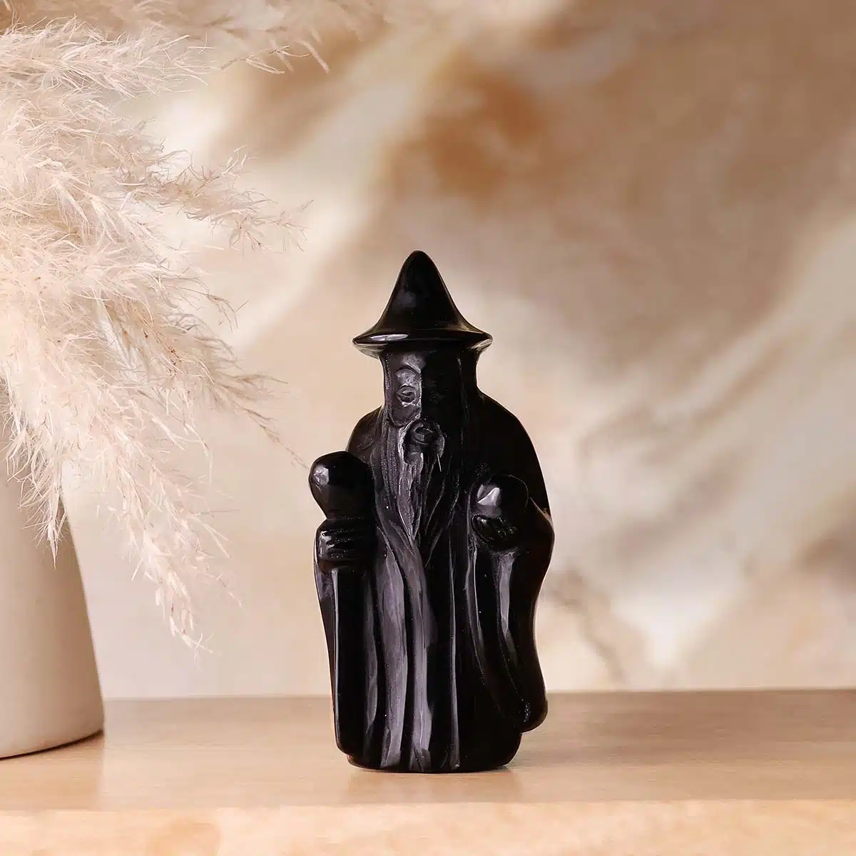 black-obsidian-master-merlin (1)