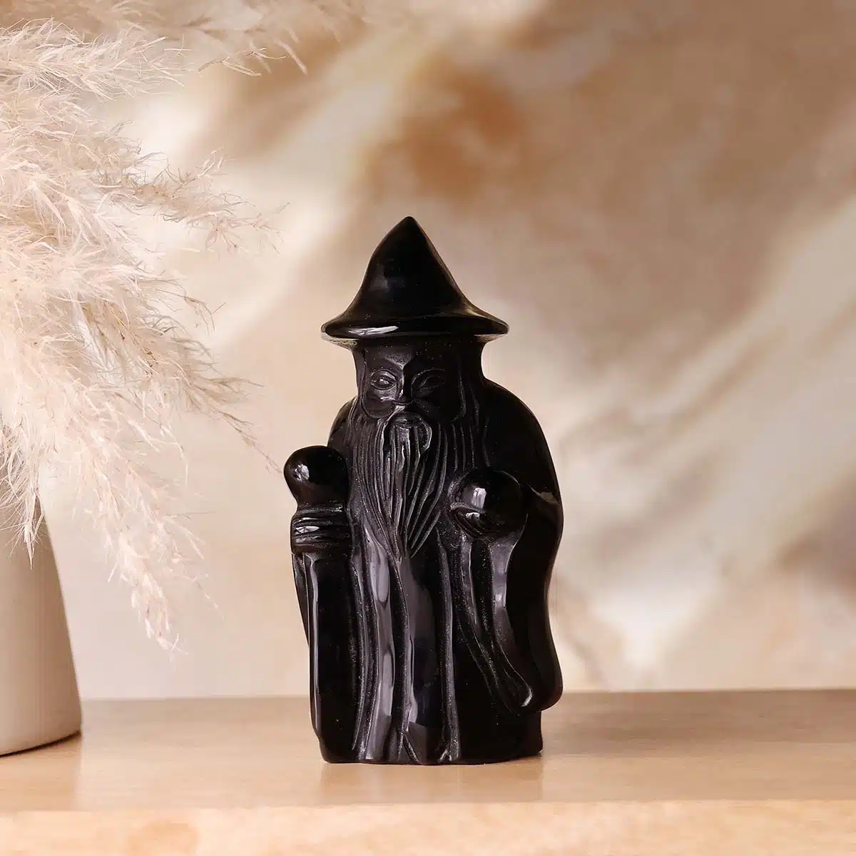 black-obsidian-master-merlin (2)