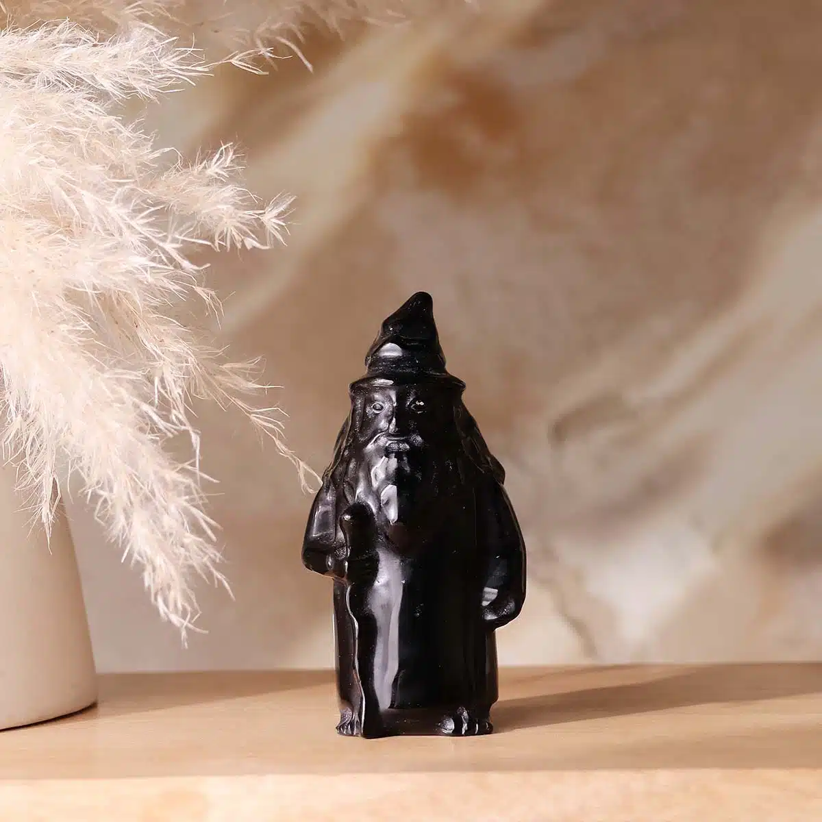 black-obsidian-master-merlin (3)