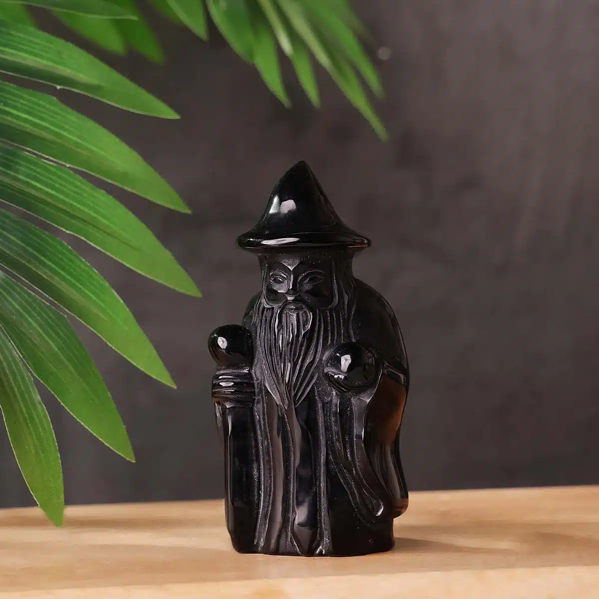 black-obsidian-master-merlin (4)