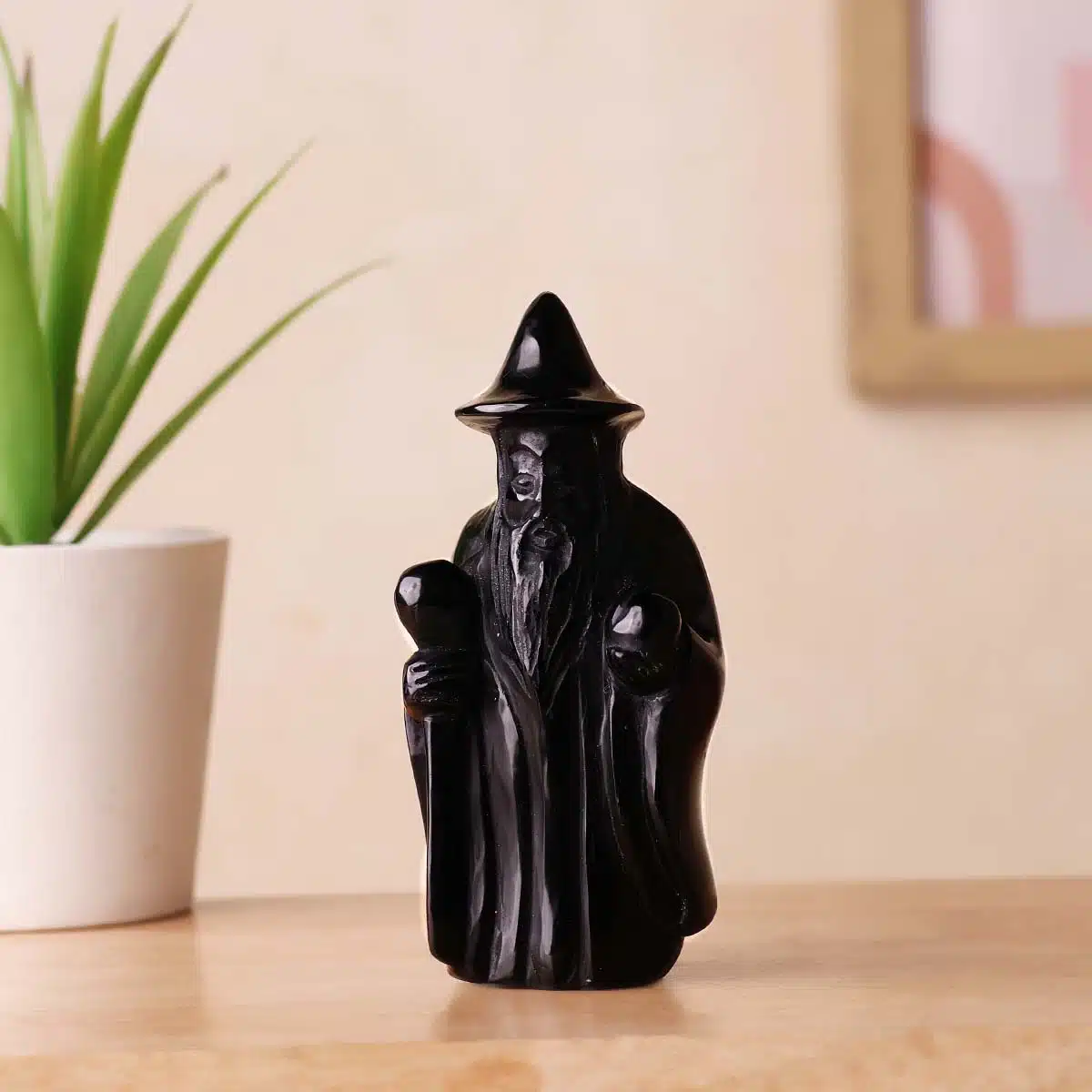 black-obsidian-master-merlin (5)