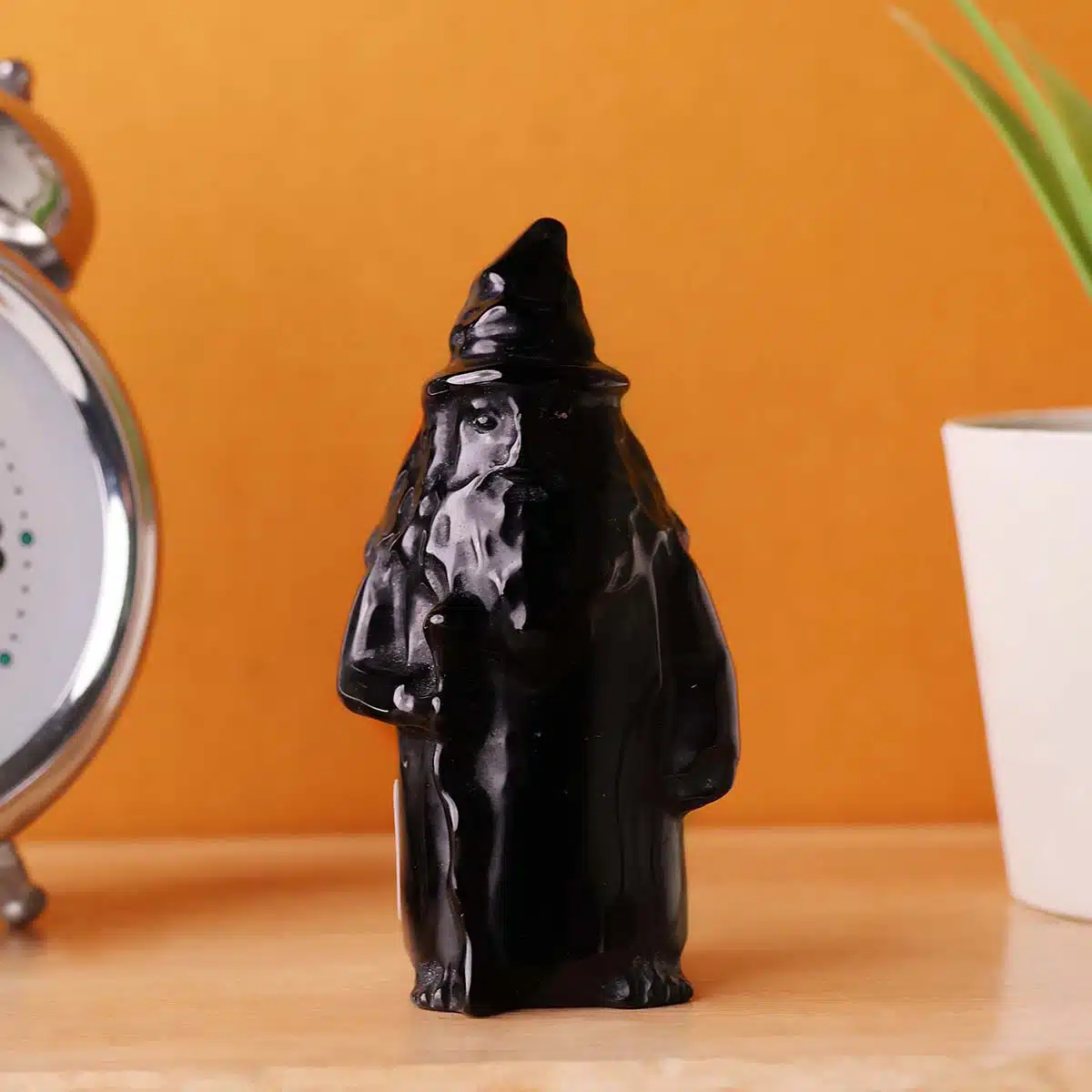 black-obsidian-master-merlin (6)