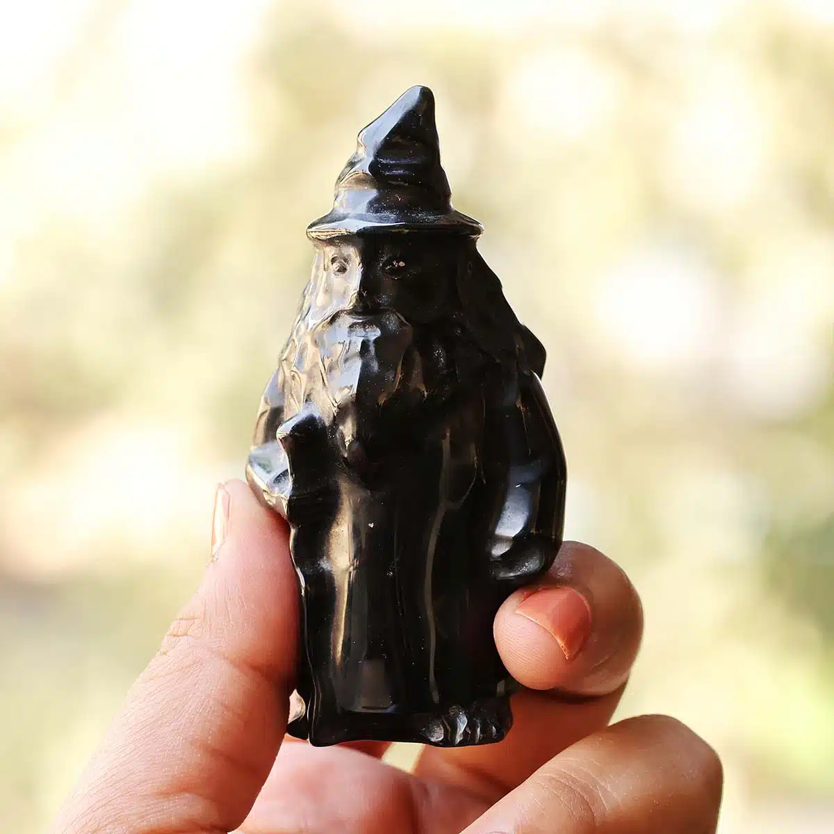 black-obsidian-master-merlin (7)