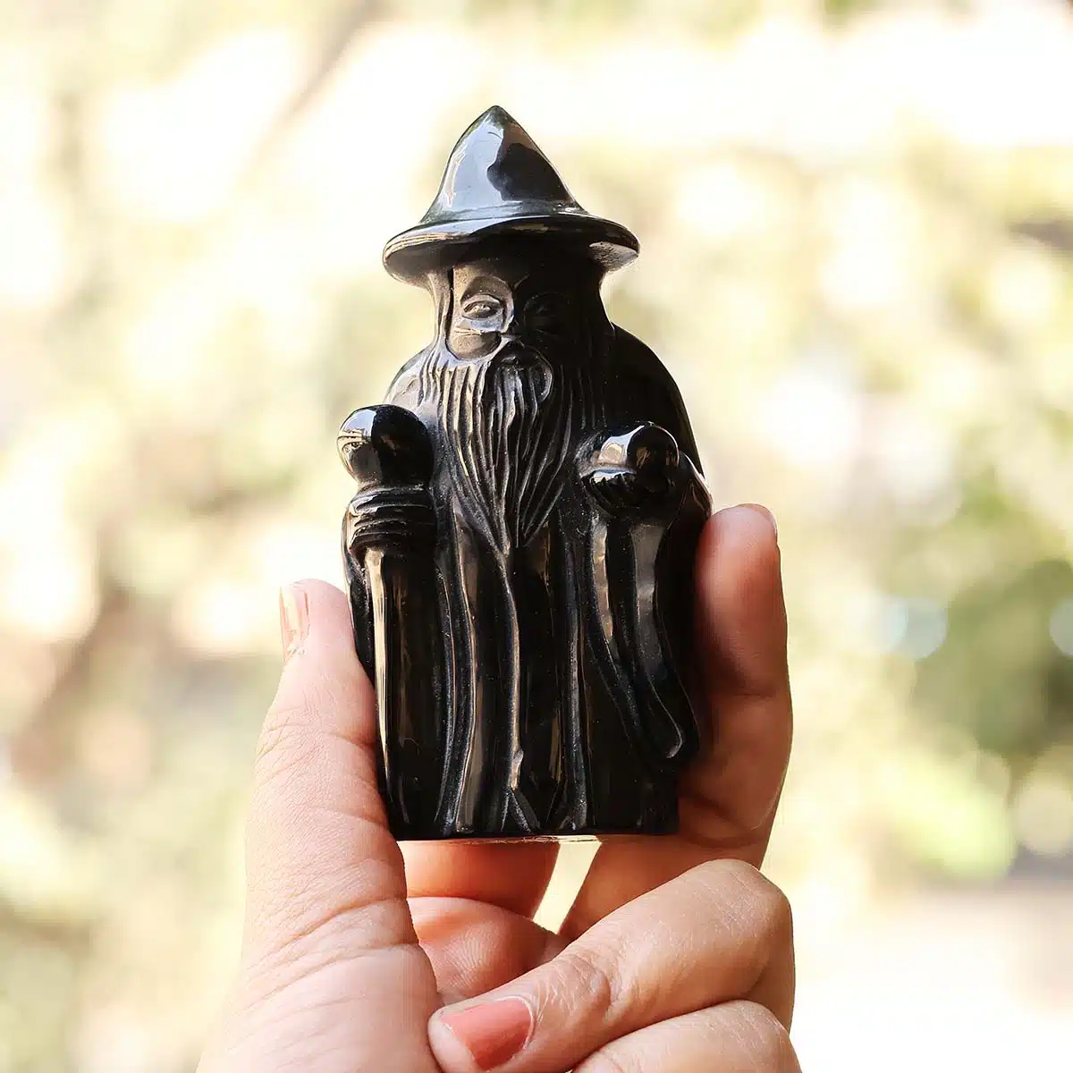 black-obsidian-master-merlin (8)